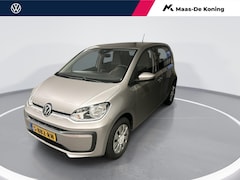 Volkswagen Up! - 1.0 65pk · Airco · DAB · Radio · Bluetooth · 14'' Inch · Garantie t/m 29-03-2027 of 100.00