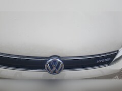 Volkswagen Jetta - 1.4 TSI Hybrid Comfortline