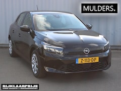 Opel Corsa - 1.2 VOORRAAD KORTING