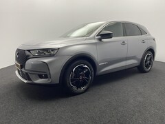 DS 7 Crossback - E-Tense Performance Line