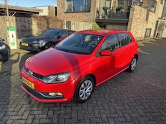 Volkswagen Polo - 1.0 Comfortline