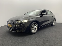 Audi A3 Sportback - 30 TDI Pro Line