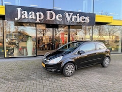 Opel Corsa - 1.4-16V Enjoy