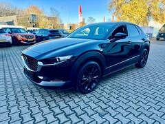 Mazda CX-30 - 2.0 e-SkyActiv-G M Hybrid Exclusive-line