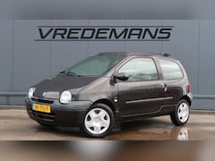 Renault Twingo - 1.2-16V Emotion