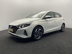 Hyundai i20 - 1.2 MPI Comfort Smart