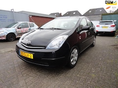 Toyota Prius - 1.5 AUT VVT-i Comfort ( 1EIGENAAR )