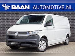 Volkswagen Transporter - 2.0 TDI L2H1 28 Economy Business