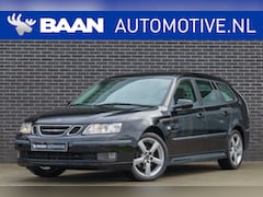 Saab 9-3 Sport Estate - 1.9 TID Business | Airco |