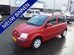 Fiat Panda - 1.2 Edizione Cool