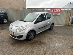 Renault Twingo - 1.2 Authentique *Airco*APK