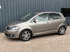 Volkswagen Golf Plus - 1.4 TSI Highline AUTOMAAT/NAVIGATIE/