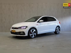 Volkswagen Polo - 2.0 TSI GTI PANO/PDC/LED 16168 KM Rijklaar met 12 maanden bovag