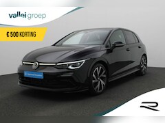 Volkswagen Golf Plus - 1.5 eTSI 150PK DSG R-Line Black Style | Navi | LED | Camera | 18 inch | ACC | Apple Carpla