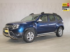 Dacia Duster - 1.2 TCe 4x2 Prestige Rijklaar met bovag garantie