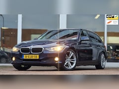 BMW 3-serie Touring - 320d EfficientDynamics Edition Executive 2e Eigenaar 18"Lm