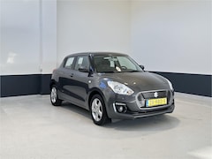 Suzuki Swift - 1.2 Comfort |NL| Airco | Bluetooth| 1 Eig | LM velgen