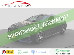 Mercedes-Benz CLA-klasse Shooting Brake - 180 AMG Night Pack | Pano | Stoelverw. | Half Leder