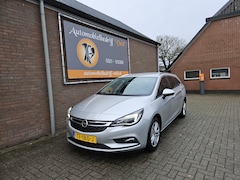 Opel Astra Sports Tourer - 1.4 Online Edition