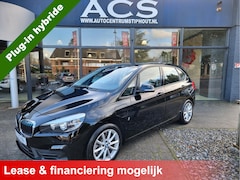 BMW 2-serie Active Tourer - 225xe Executive Edition Plug-In Hybrid | Stoelverw. | Navi | 68dkm | Topstaat