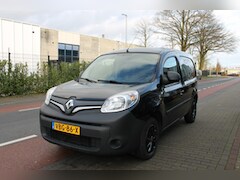 Renault Kangoo - 1.5 dci 75 Energy Comfort