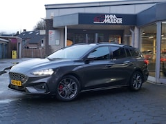 Ford Focus - 1.5 ECOB. ST L. XBNS *Clima//Navi//Lm//Th