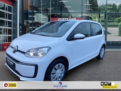 Volkswagen Up! - 1.0 BMT MOVE UP