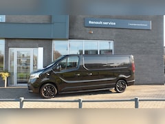 Renault Trafic - 2.0 DCI T29 L2H1 170PK COMFORT/ AUTOMAAT/ 2 SCHUIFDEUREN