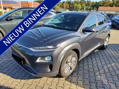 Hyundai Kona Electric - EV Style 64 kWh | Subsidie mogelijk |