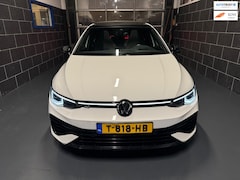 Volkswagen Golf - 2.0 TSI R 4Motion 320PK - AKRA - PANO - H&K - ACC - Head-up - IQ - CAMERA