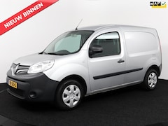 Renault Kangoo Express - 1.5 dCi 75 Comfort | Airco | Cruise | Elektr.pakket | Zij-schuifdeur | 1e Eig. | 38dkm NAP