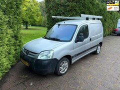 Peugeot Partner - 170C 1.9 D Avantage START NIET