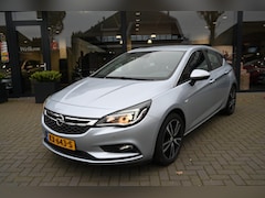 Opel Astra - 1.0 Edition