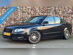 Audi A4 Limousine - 2.0 Pro Line Business