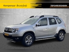 Dacia Duster - 1.2 TCe 4x2 Prestige