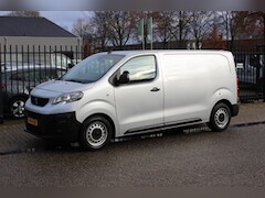 Peugeot Expert - 1.6 BlueHDI 95 Navigatie, Airco