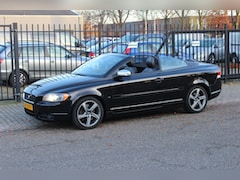 Volvo C70 Convertible - 2.5 T5 Kinetic