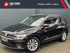 Volkswagen Tiguan - 1.5 TSI / PDC / NAV / 1e Eig / 100 % Onderhoud