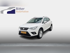 Seat Arona - 1.0 TSI Style