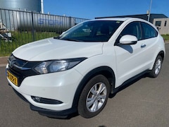 Honda HR-V - 1.5 i-VTEC Elegance