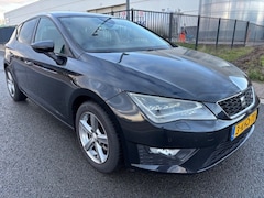 Seat Leon - 1.4 TSI FR