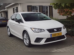 Seat Ibiza - FR 1.0 5-Drs. Airco / DAB+ / Bluetooth / 17 inch