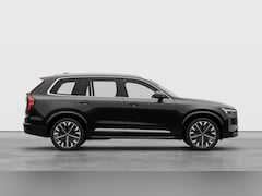 Volvo XC90 - 2.0 T8 Plug-in hybrid AWD Core