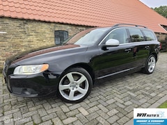 Volvo V70 - 1.6 T4 Limited Edition