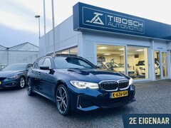 BMW 3-serie Touring - M340i xDrive High Executive Edition