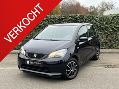 Seat Mii - 1.0 * Airco * 5 deurs * Garantie