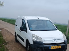 Citroën Berlingo - 1.6 VTi 500 Comfort