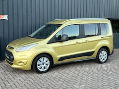 Ford Tourneo Connect Compact - 1.0 Titanium AIRCO/94.850 KM/