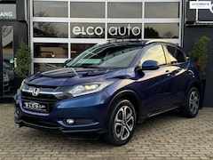 Honda HR-V - 1.5 i-VTEC Executive / Pano / Trekhaak