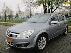 Opel Astra - 1.6 5-deurs AIRCO